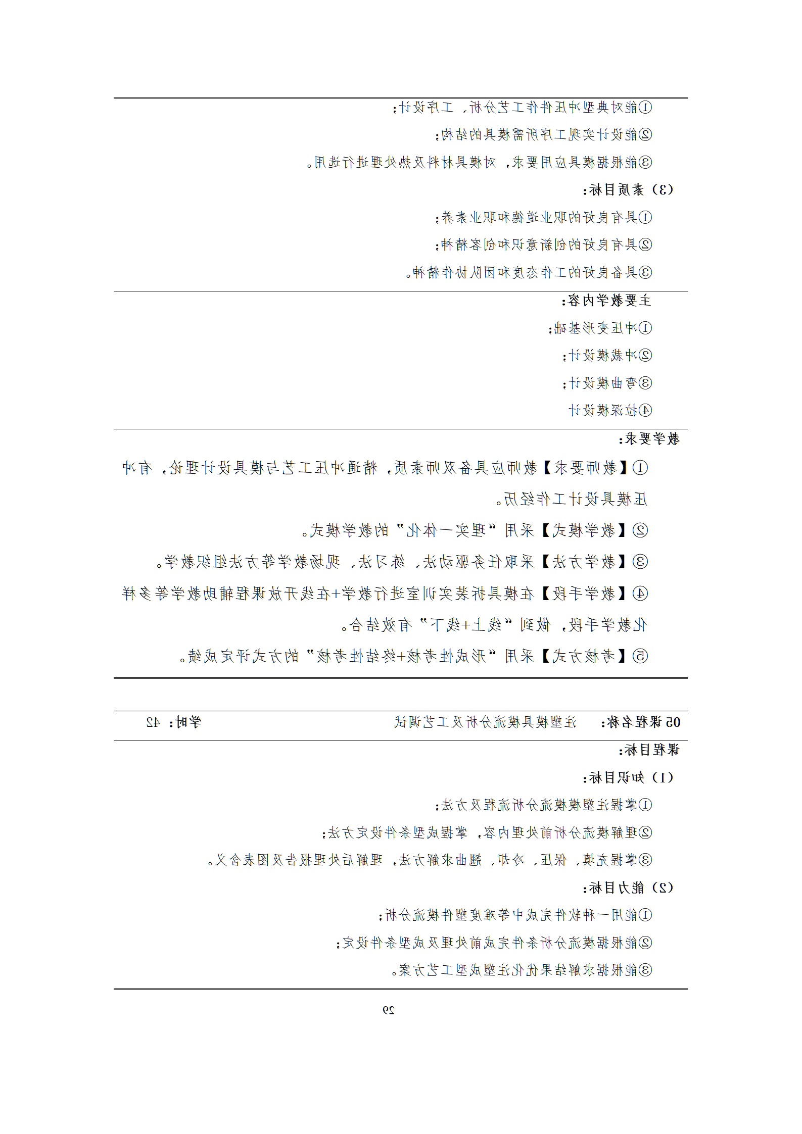 09版-2021级模具设计与制造专业人才培养方案 7-30-定稿-上交_31.png