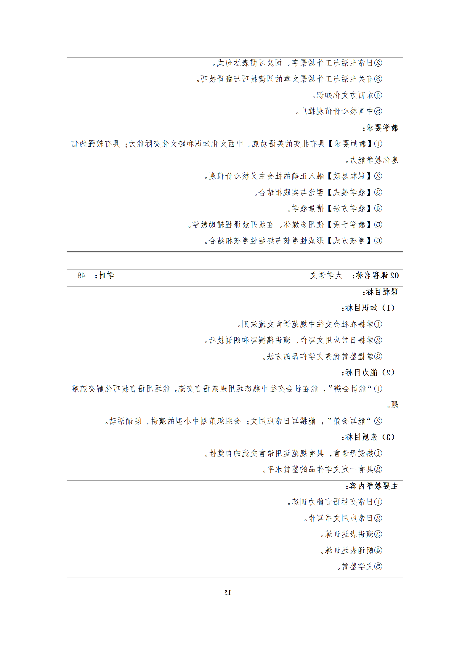 09版-2021级模具设计与制造专业人才培养方案 7-30-定稿-上交_17.png