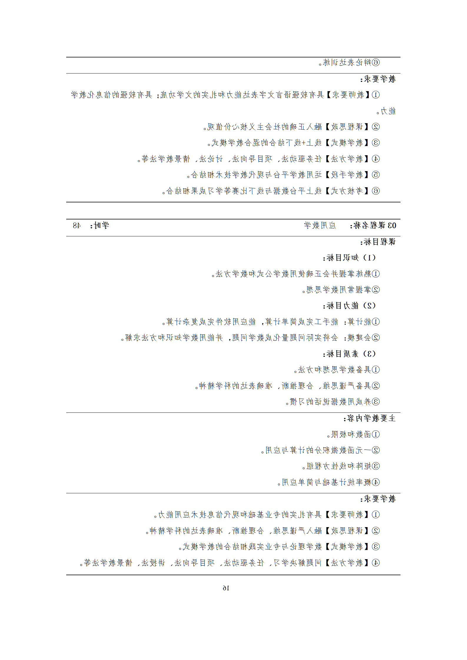 09版-2021级模具设计与制造专业人才培养方案 7-30-定稿-上交_18.png