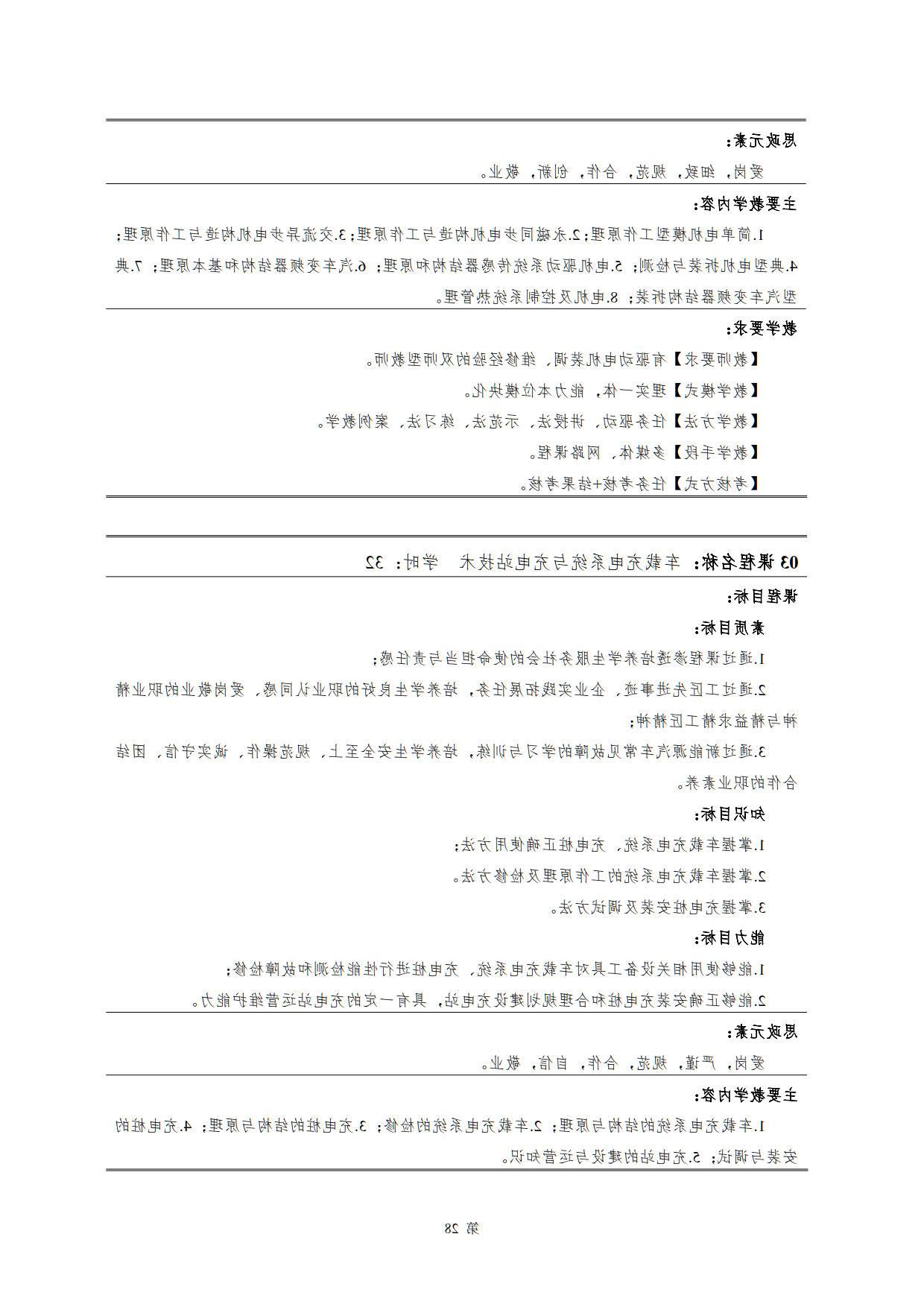 赌博平台2022级新能源汽车技术专业人才培养方案(V5)_30.jpg