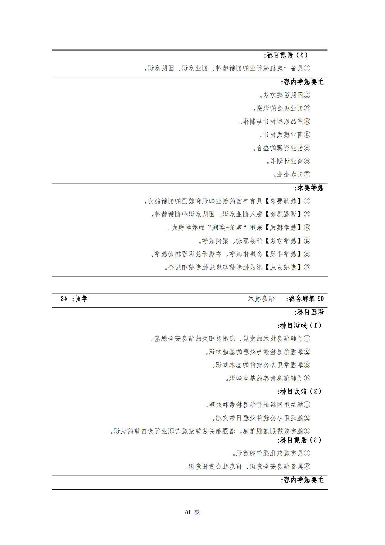 赌博平台2022级新能源汽车技术专业人才培养方案(V5)_18.jpg