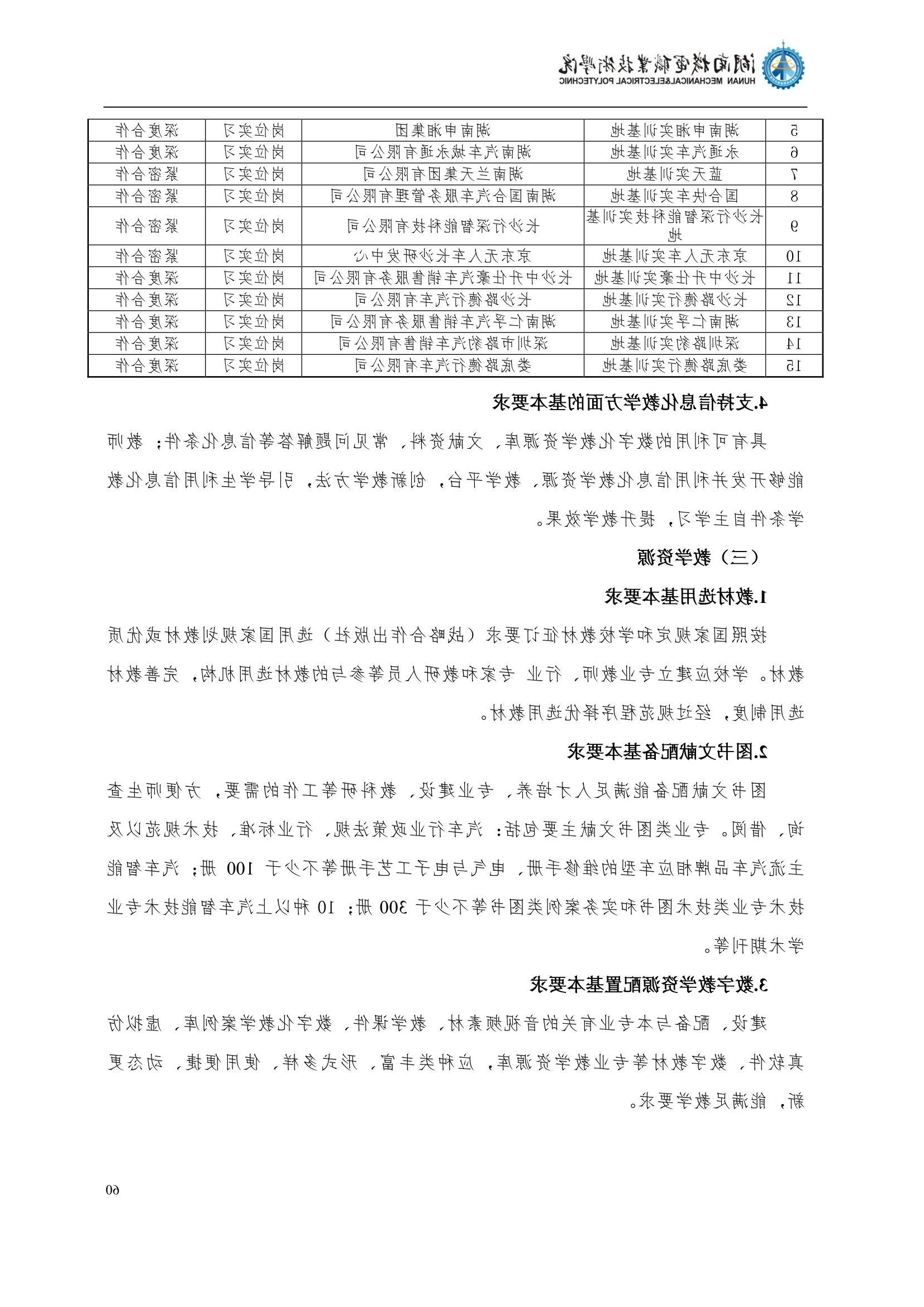 4赌博平台2022级汽车智能技术专业人才培养方案_62.jpg