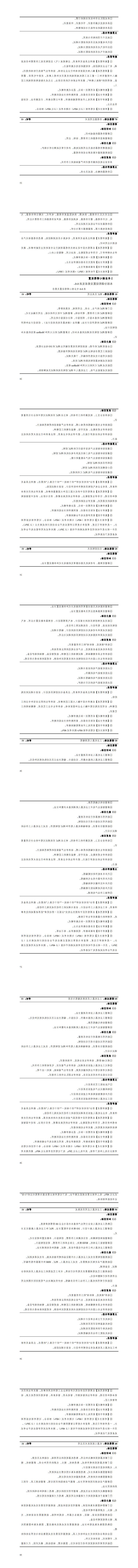 赌博平台2023版工业机器人专业人才培养方案_33-40.jpg